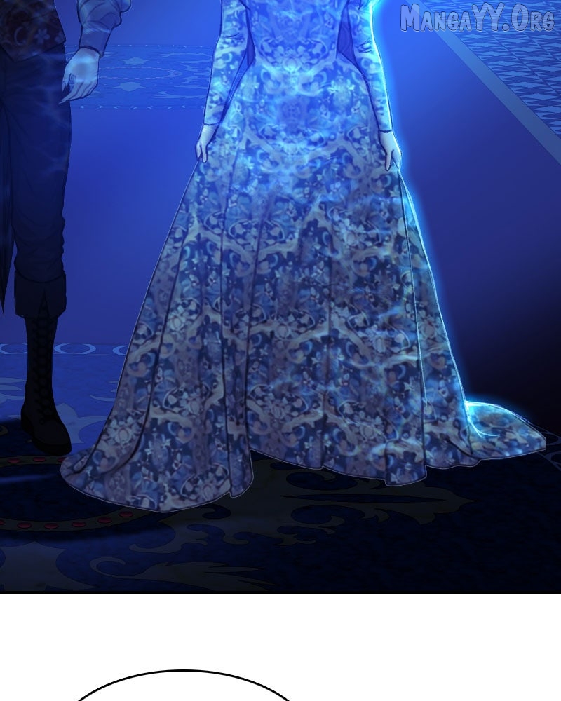 Blood Reverie Chapter 132 - Page 24