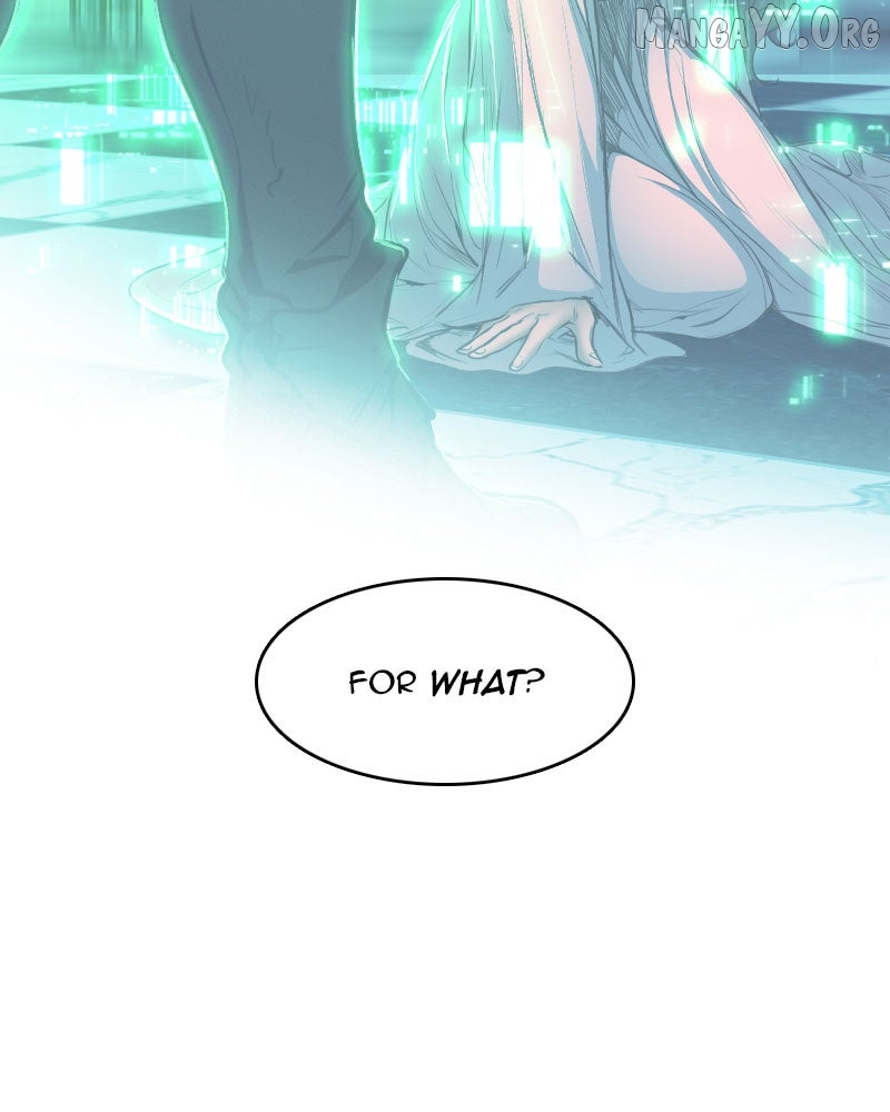 Blood Reverie Chapter 132 - Page 40