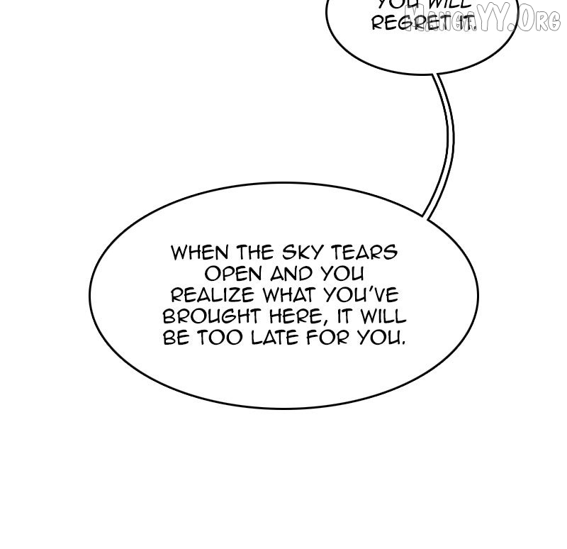 Blood Reverie Chapter 132 - Page 43