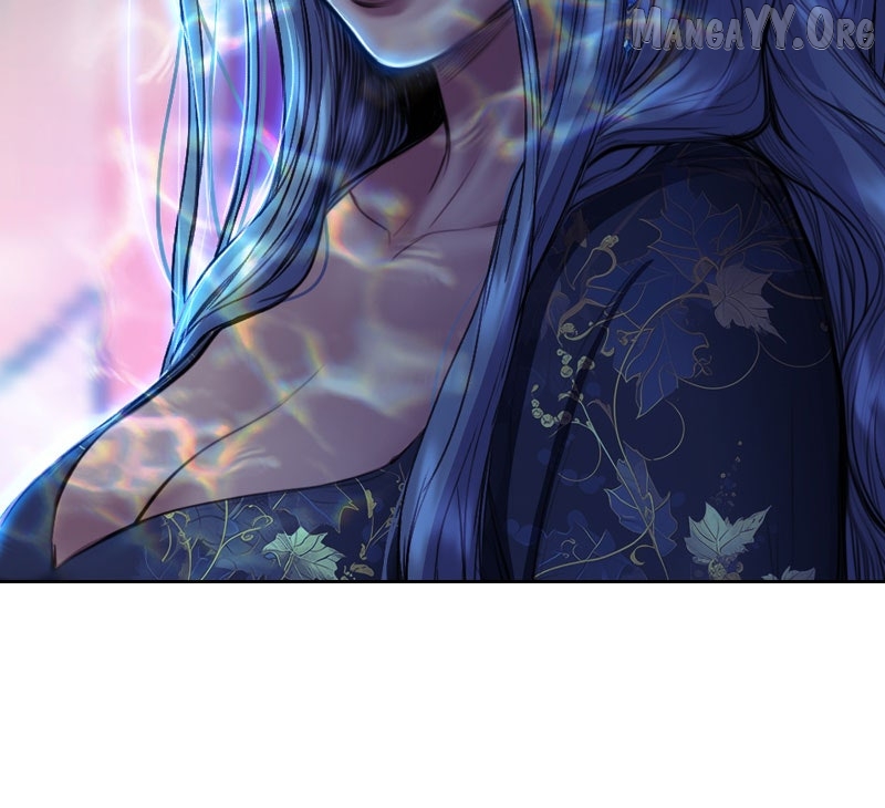 Blood Reverie Chapter 132 - Page 10