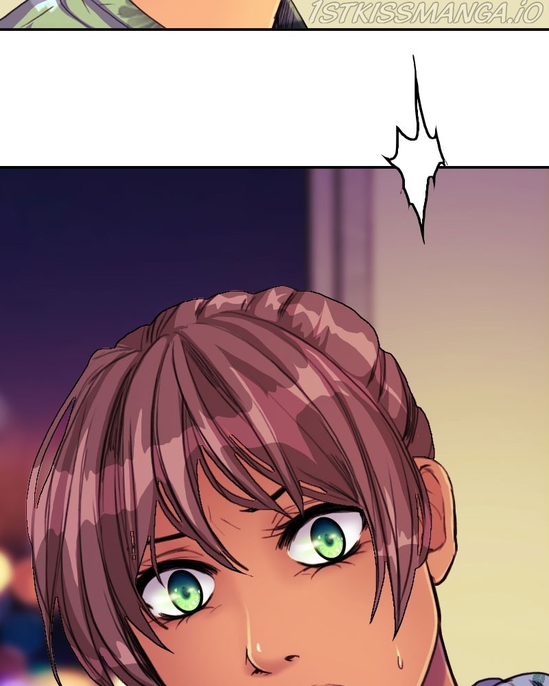 Blood Reverie Chapter 14 - Page 2