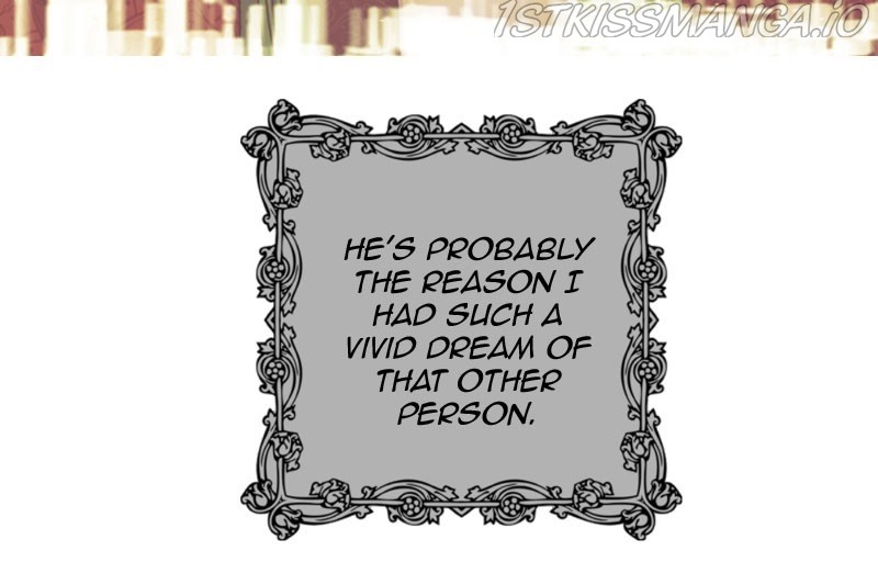 Blood Reverie Chapter 14 - Page 14
