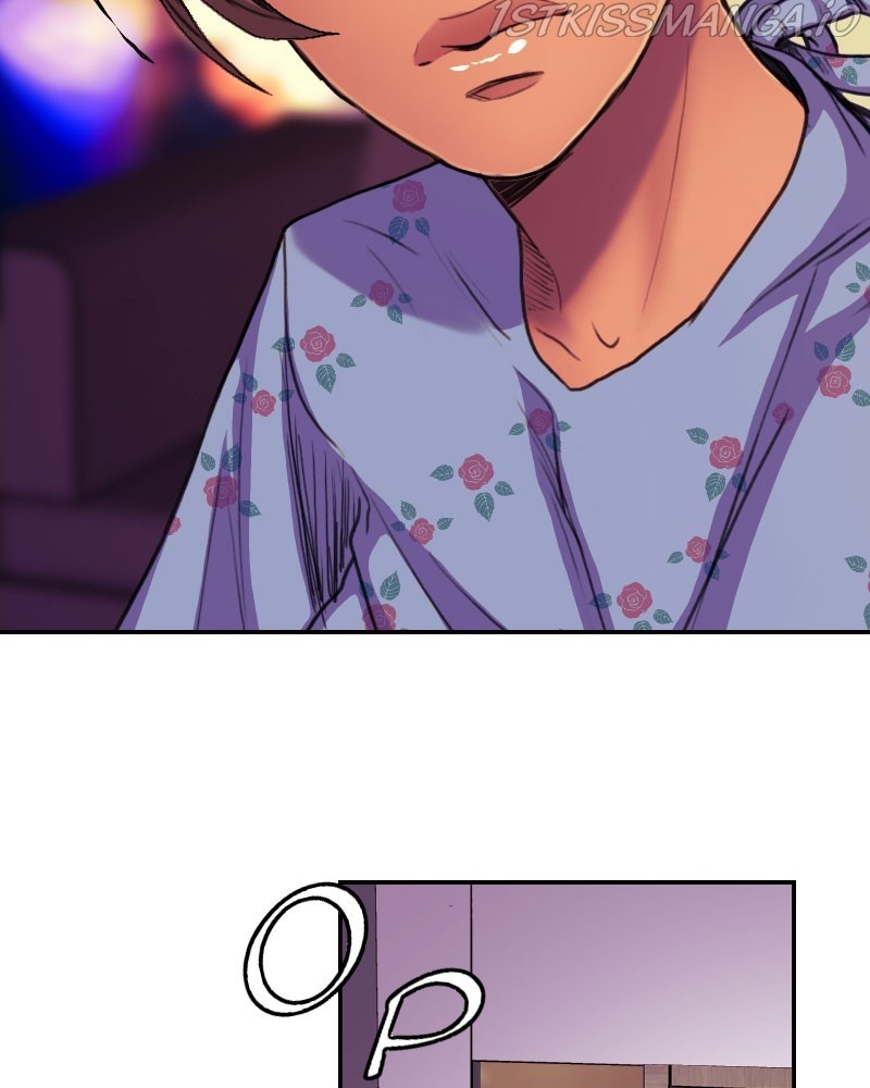 Blood Reverie Chapter 14 - Page 3