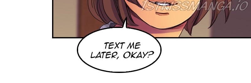 Blood Reverie Chapter 14 - Page 27