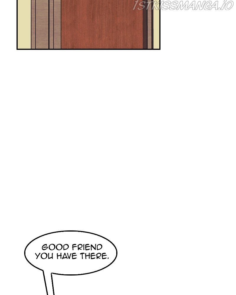 Blood Reverie Chapter 14 - Page 29