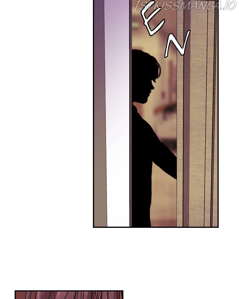 Blood Reverie Chapter 14 - Page 4