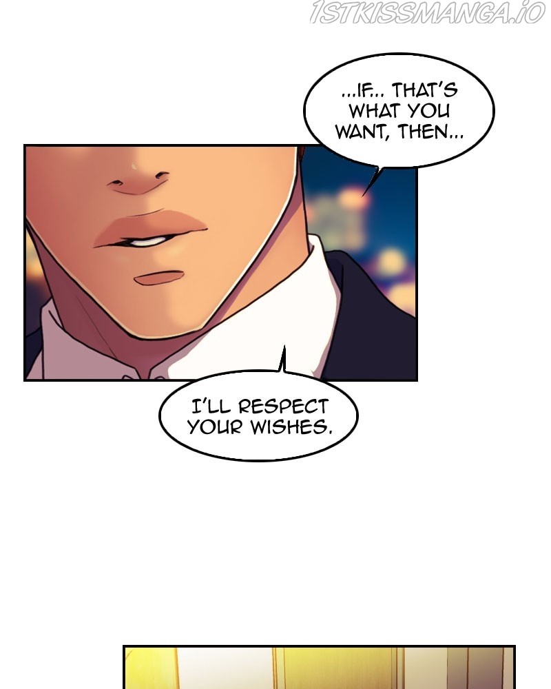 Blood Reverie Chapter 14 - Page 38