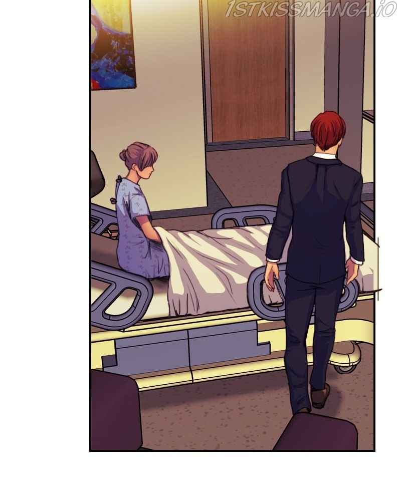 Blood Reverie Chapter 14 - Page 39