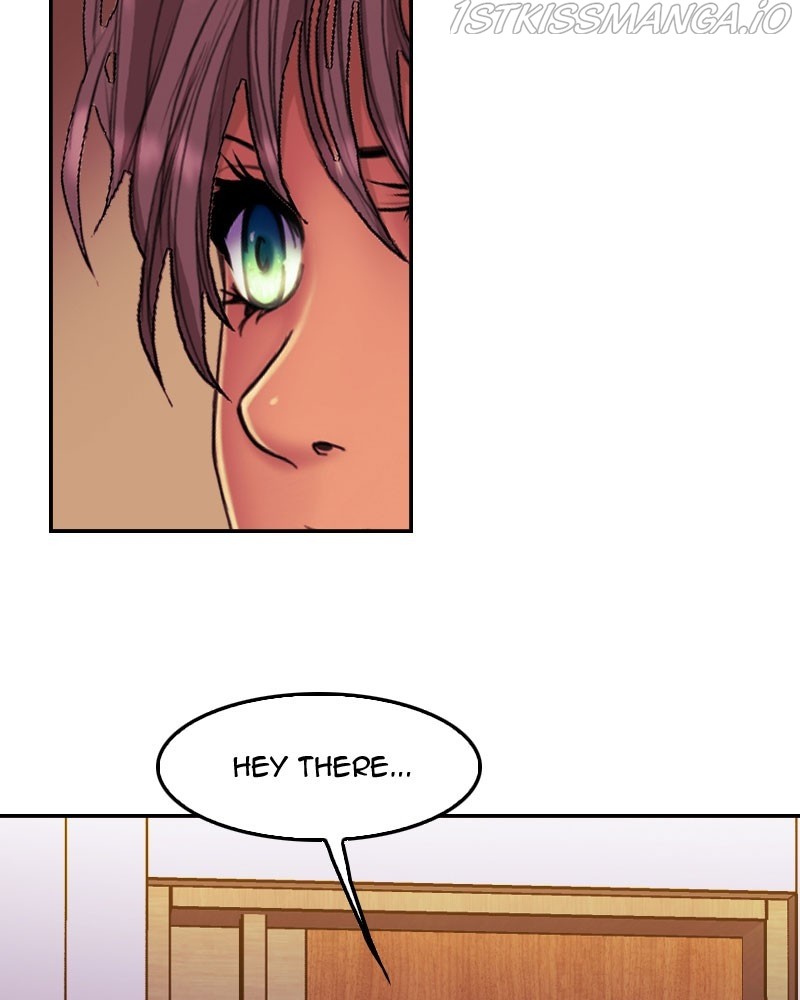 Blood Reverie Chapter 14 - Page 5