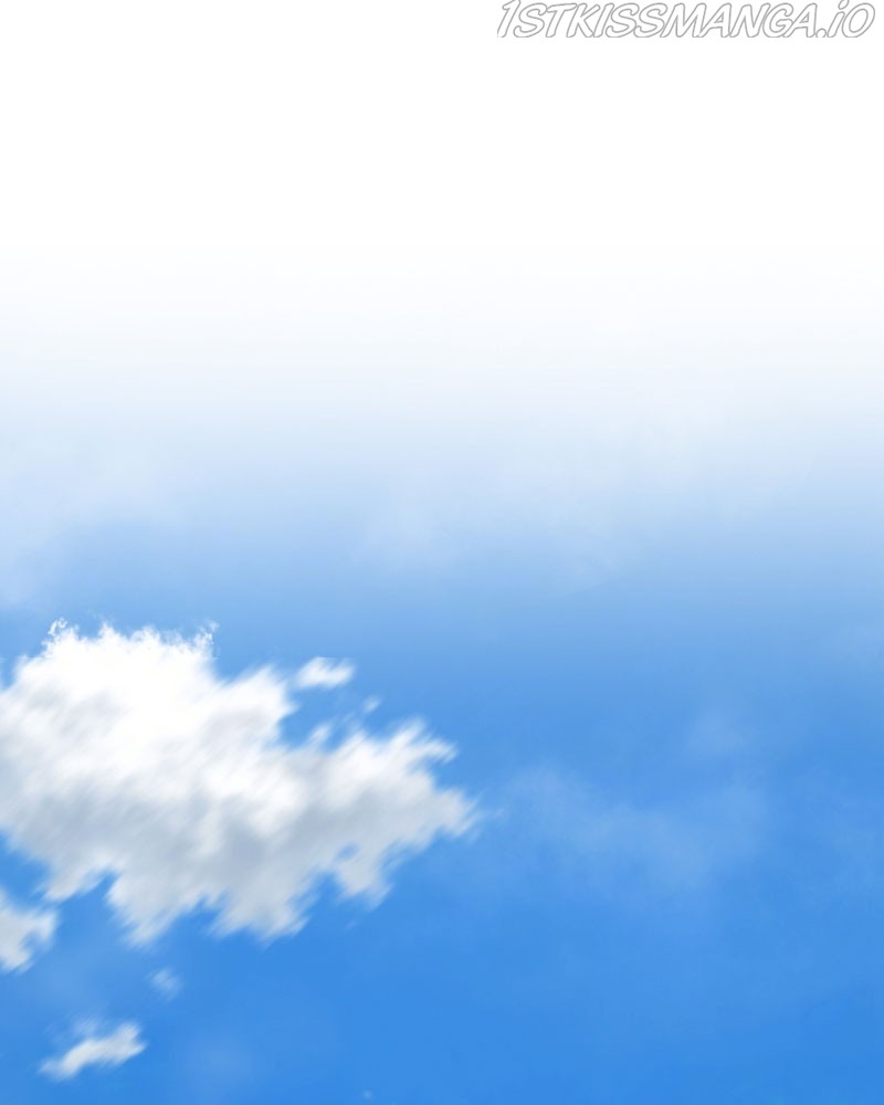 Blood Reverie Chapter 14 - Page 46