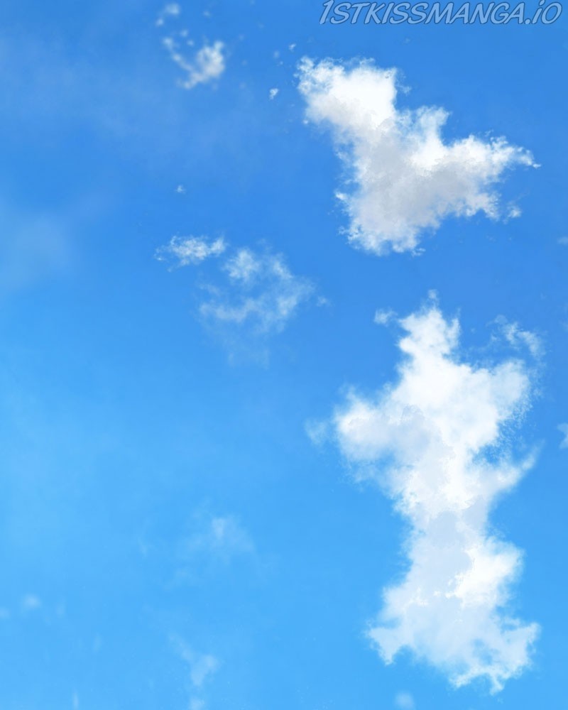 Blood Reverie Chapter 14 - Page 47