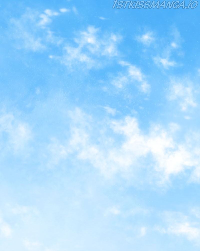 Blood Reverie Chapter 14 - Page 48