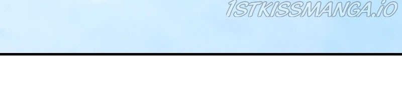 Blood Reverie Chapter 14 - Page 49