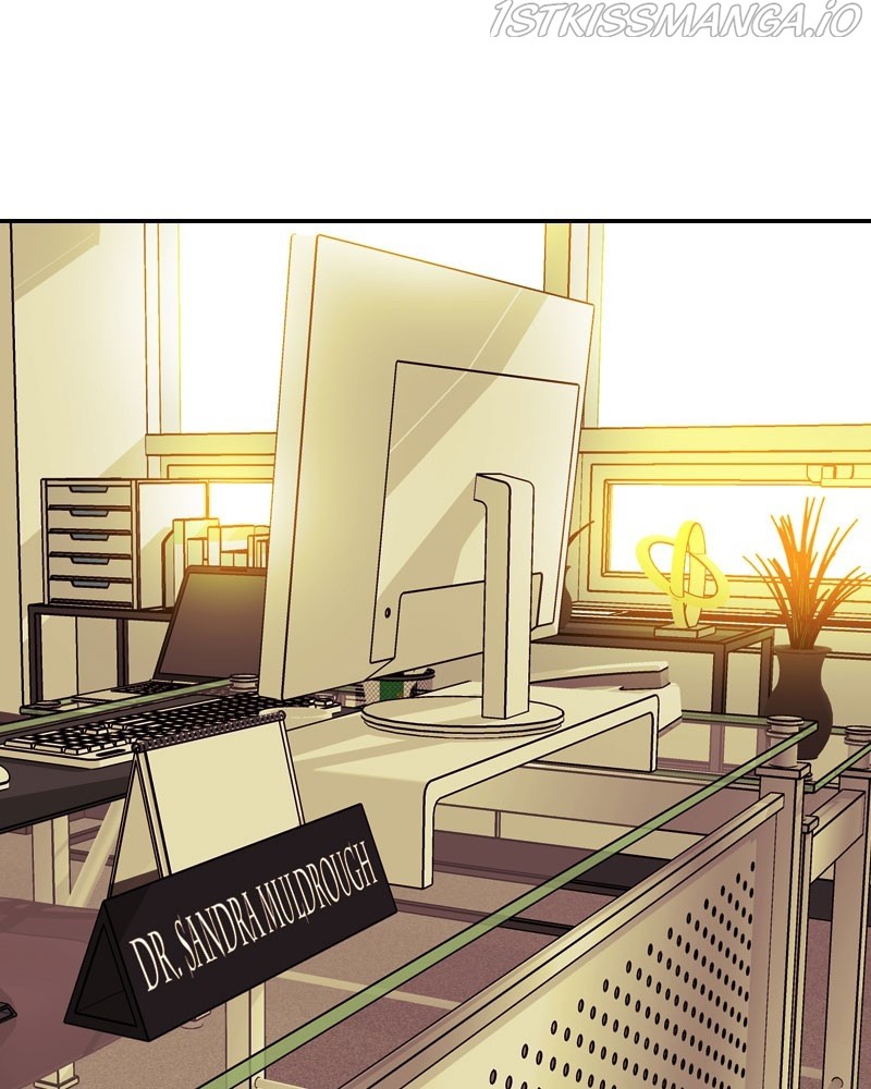 Blood Reverie Chapter 14 - Page 50