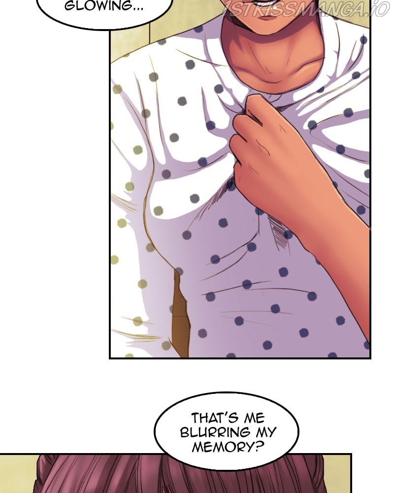 Blood Reverie Chapter 14 - Page 53