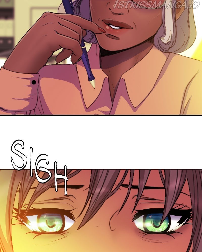 Blood Reverie Chapter 14 - Page 55