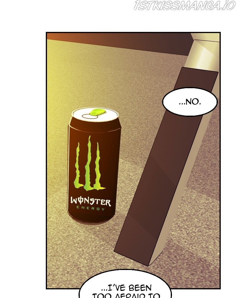 Blood Reverie Chapter 14 - Page 62