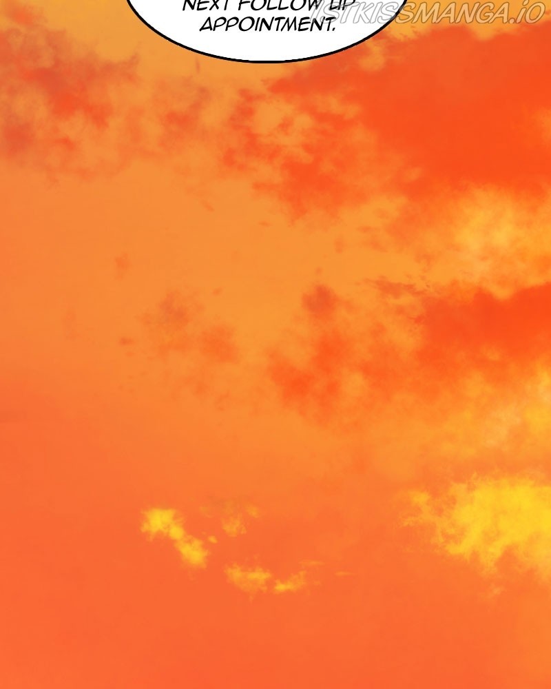 Blood Reverie Chapter 14 - Page 69