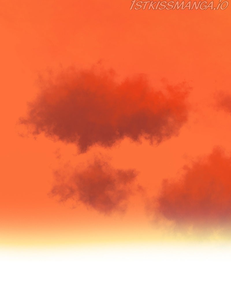 Blood Reverie Chapter 14 - Page 70