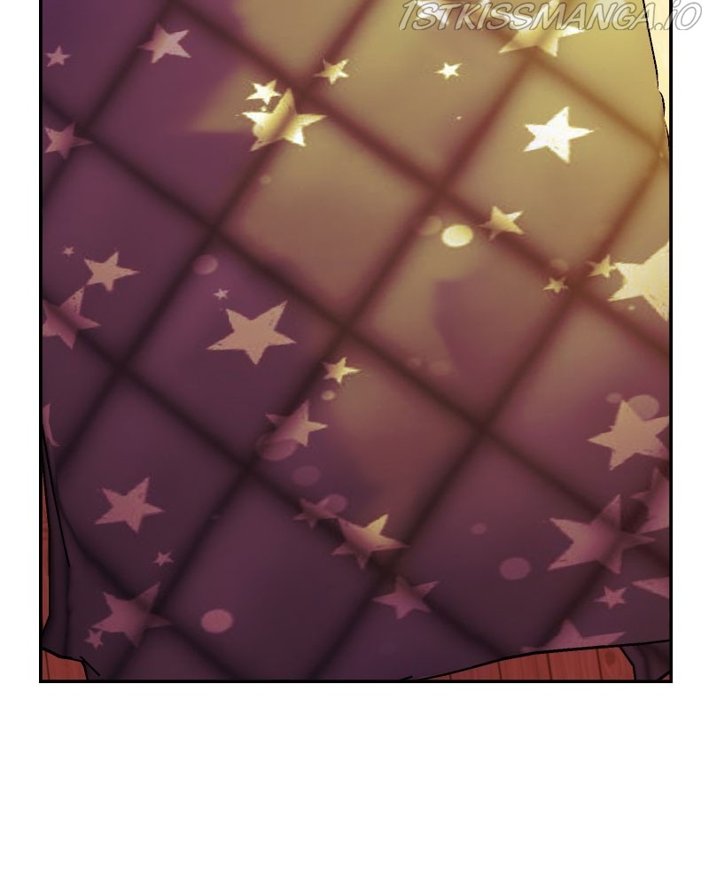 Blood Reverie Chapter 14 - Page 77