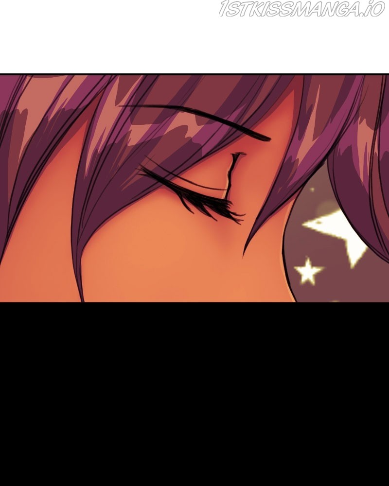 Blood Reverie Chapter 14 - Page 78