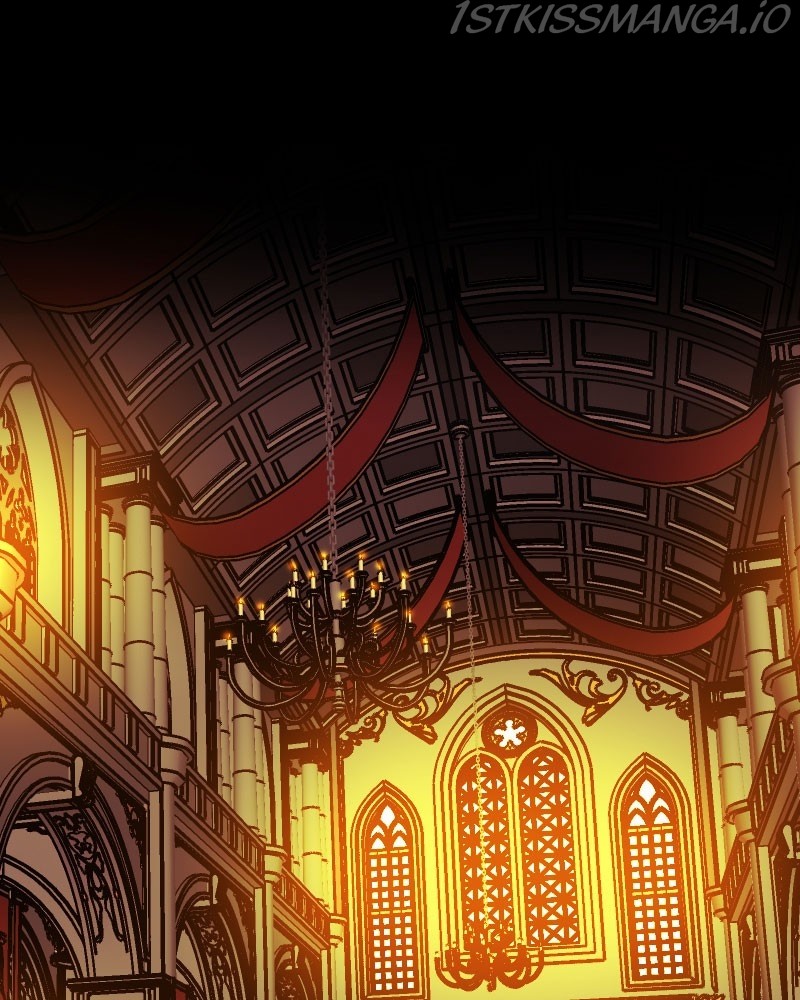 Blood Reverie Chapter 14 - Page 80