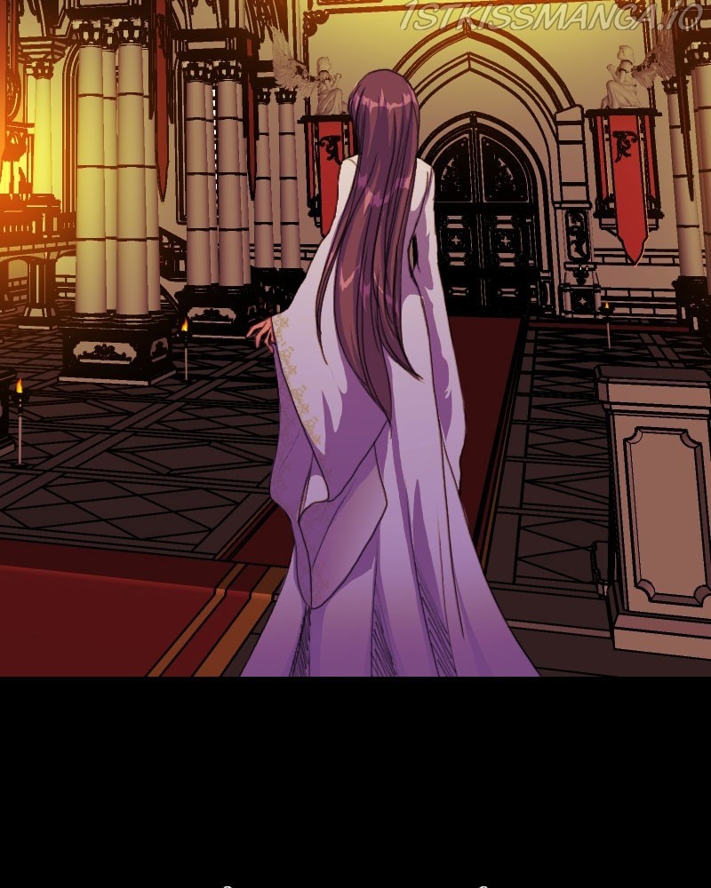 Blood Reverie Chapter 14 - Page 81