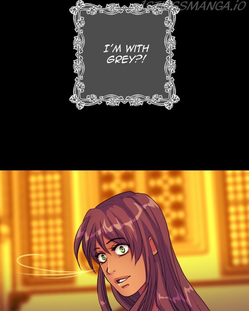 Blood Reverie Chapter 14 - Page 82