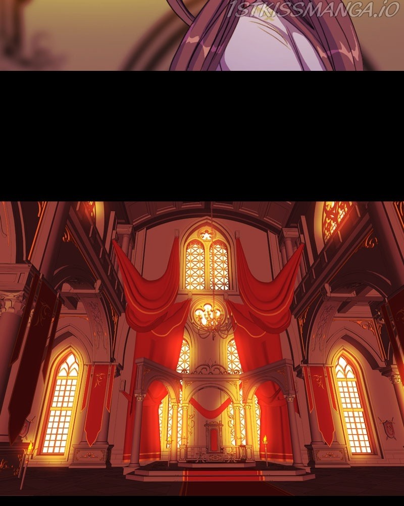 Blood Reverie Chapter 14 - Page 83