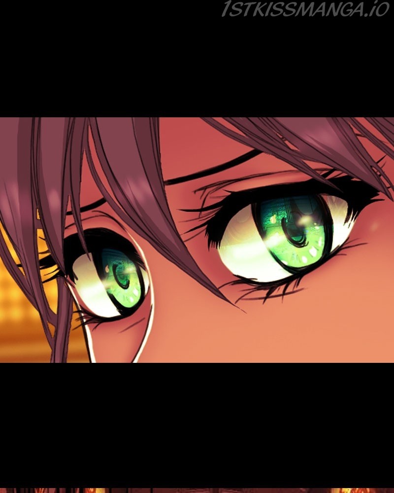 Blood Reverie Chapter 14 - Page 84