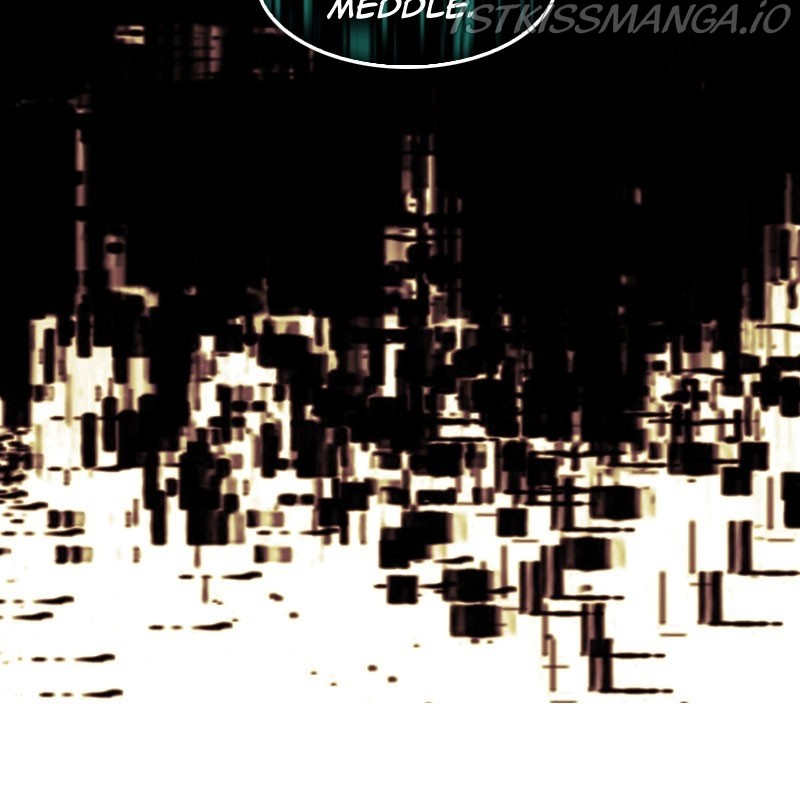 Blood Reverie Chapter 14 - Page 90