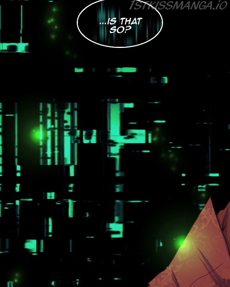 Blood Reverie Chapter 15 - Page 12