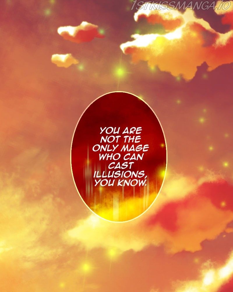 Blood Reverie Chapter 15 - Page 14