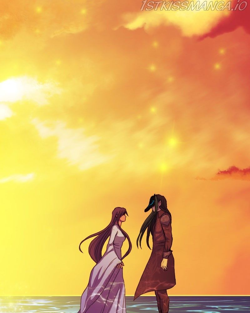 Blood Reverie Chapter 15 - Page 15