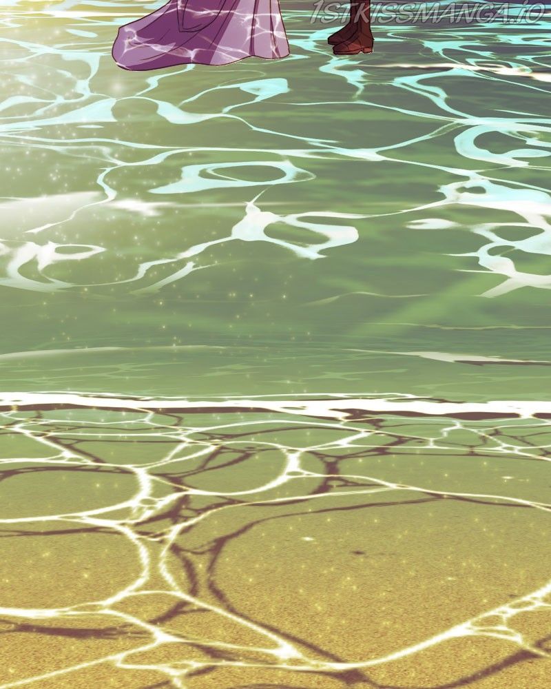 Blood Reverie Chapter 15 - Page 16