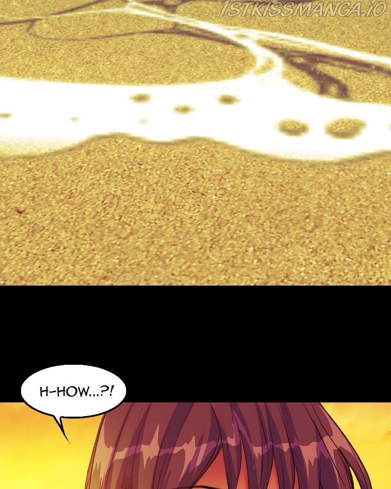 Blood Reverie Chapter 15 - Page 17