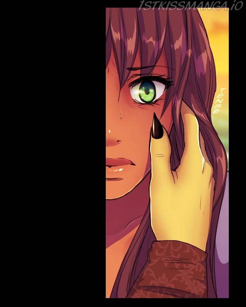 Blood Reverie Chapter 15 - Page 23