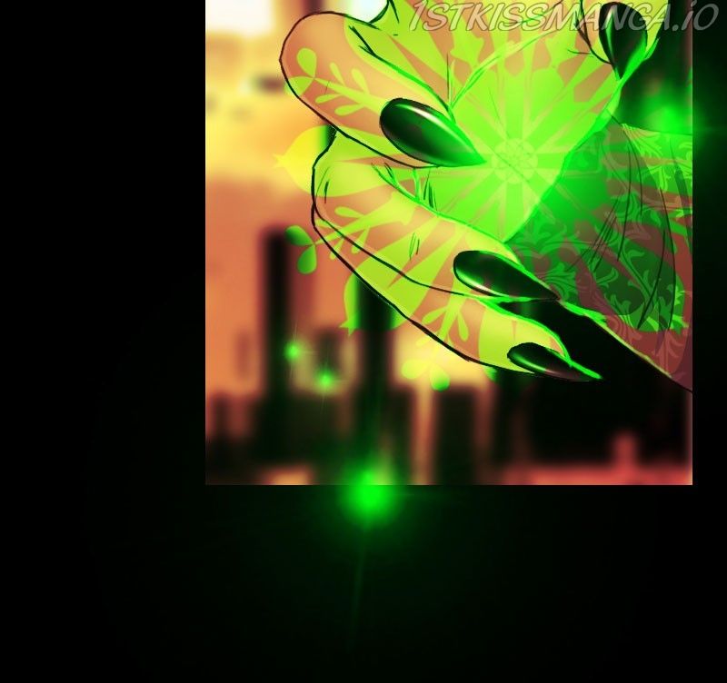 Blood Reverie Chapter 15 - Page 29