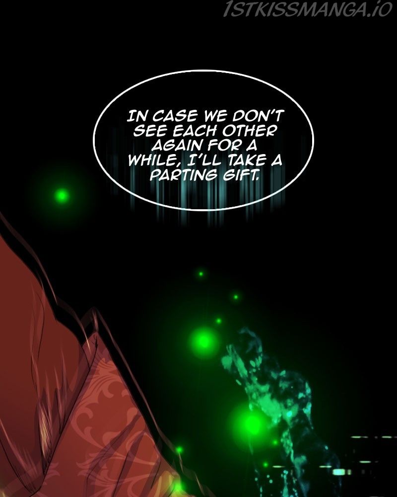 Blood Reverie Chapter 15 - Page 30