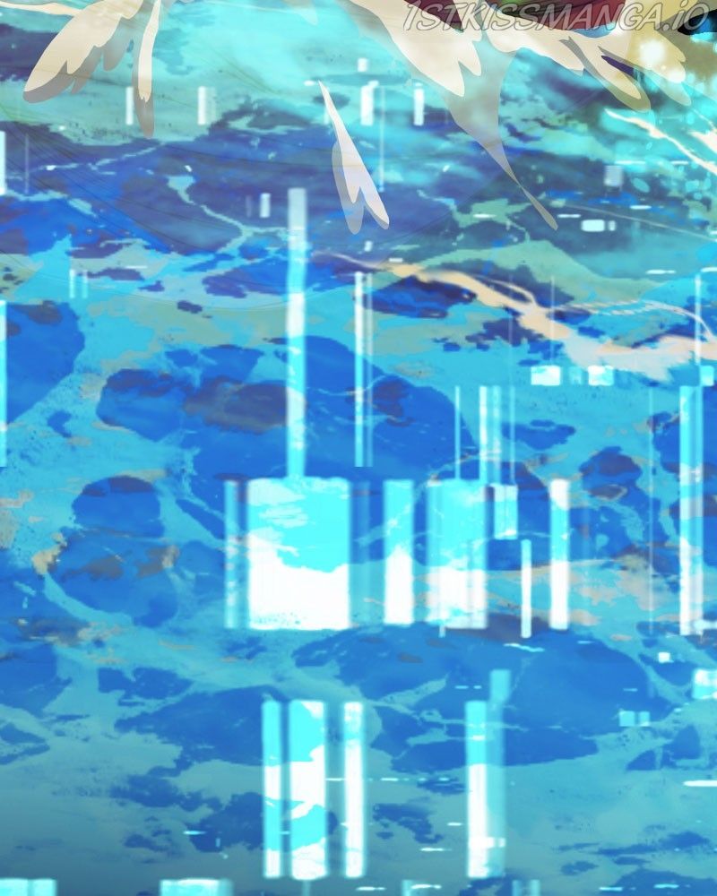 Blood Reverie Chapter 15 - Page 32