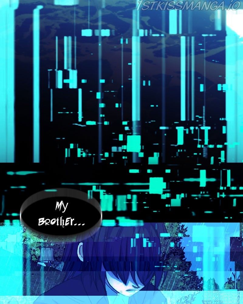 Blood Reverie Chapter 15 - Page 33