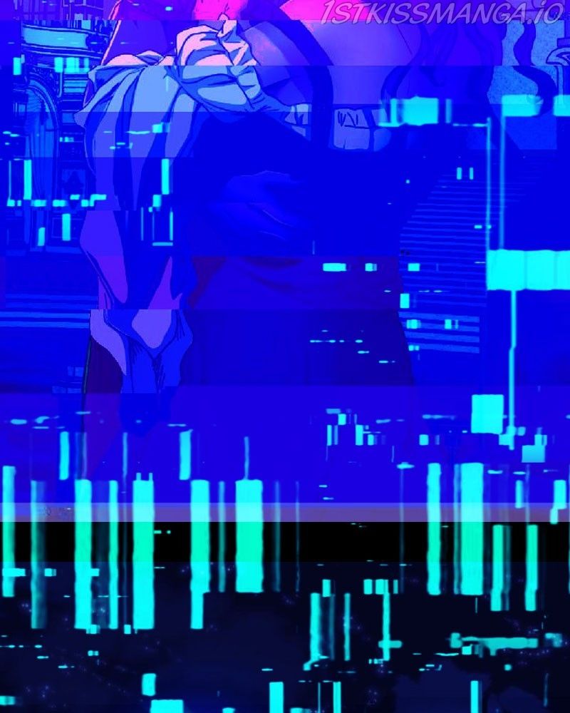 Blood Reverie Chapter 15 - Page 36