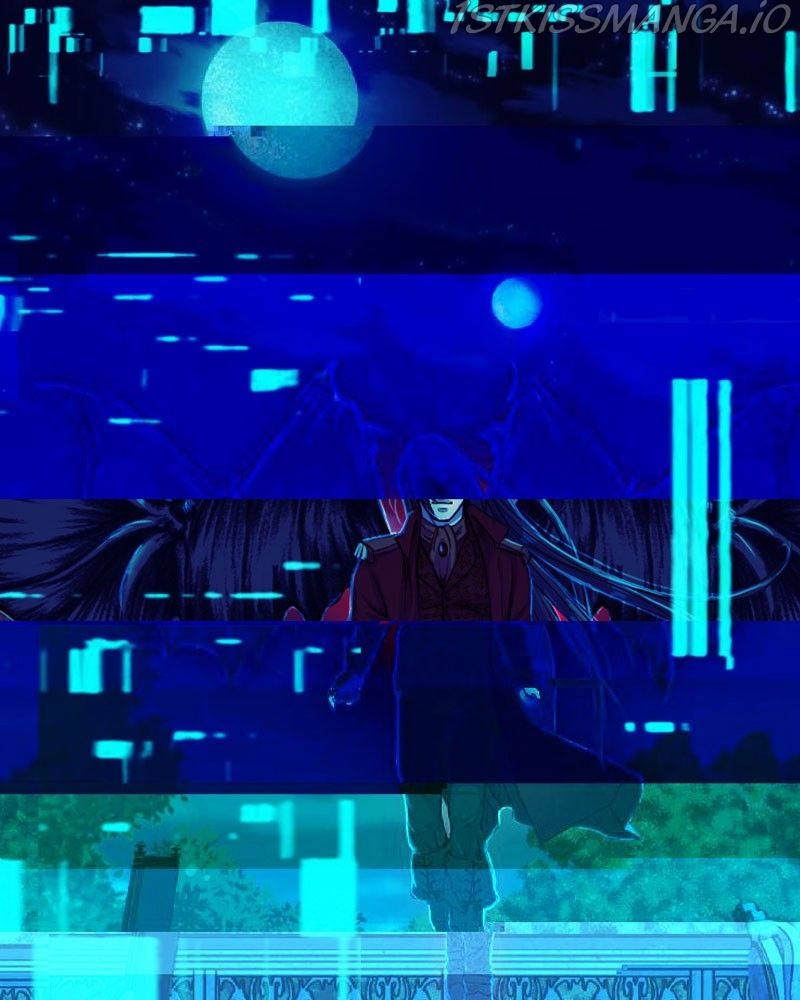 Blood Reverie Chapter 15 - Page 37