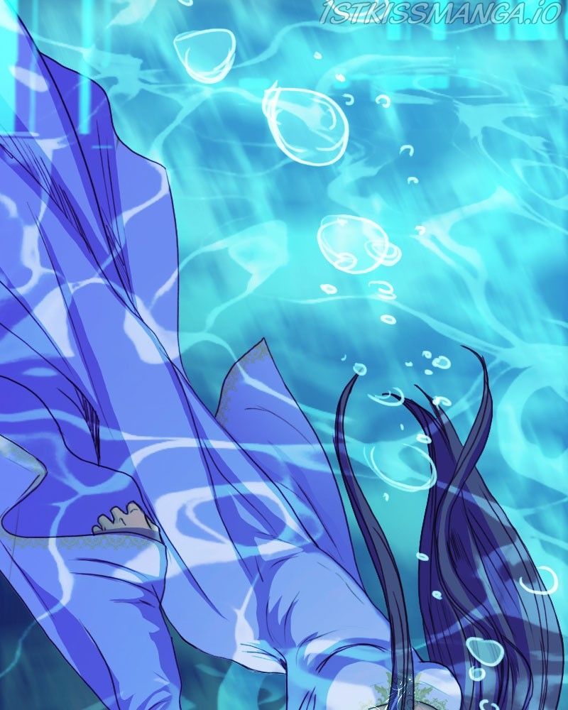 Blood Reverie Chapter 15 - Page 39