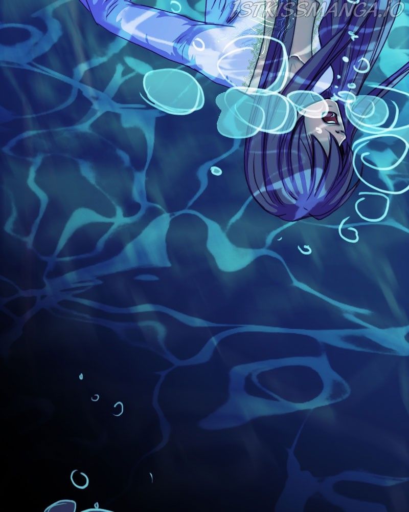 Blood Reverie Chapter 15 - Page 40