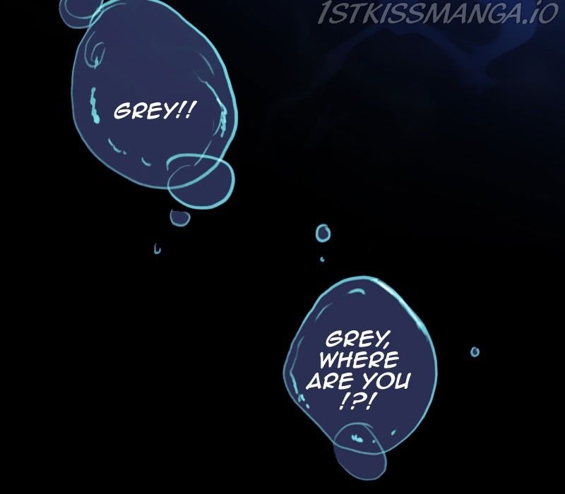 Blood Reverie Chapter 15 - Page 41