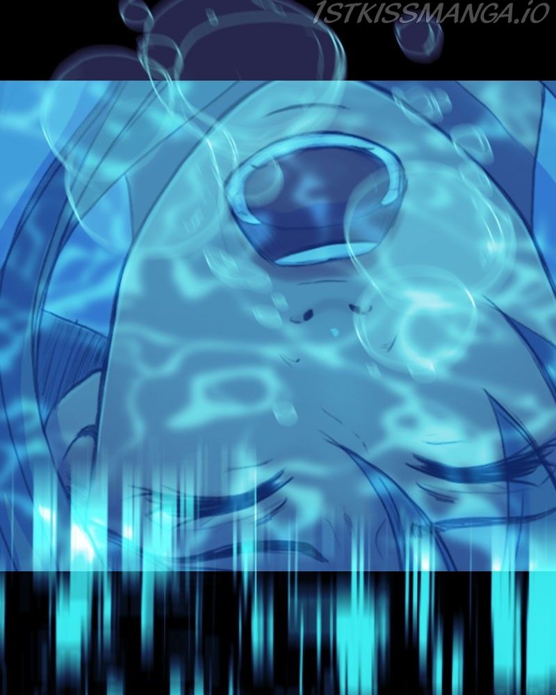 Blood Reverie Chapter 15 - Page 43