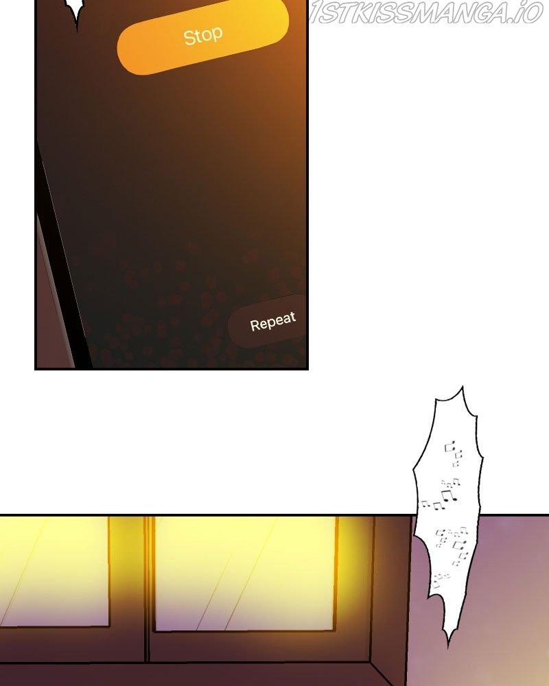 Blood Reverie Chapter 15 - Page 45