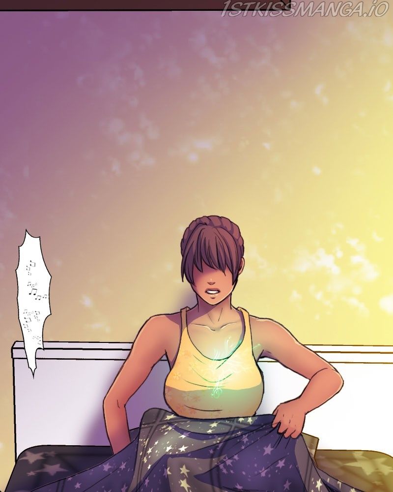 Blood Reverie Chapter 15 - Page 46