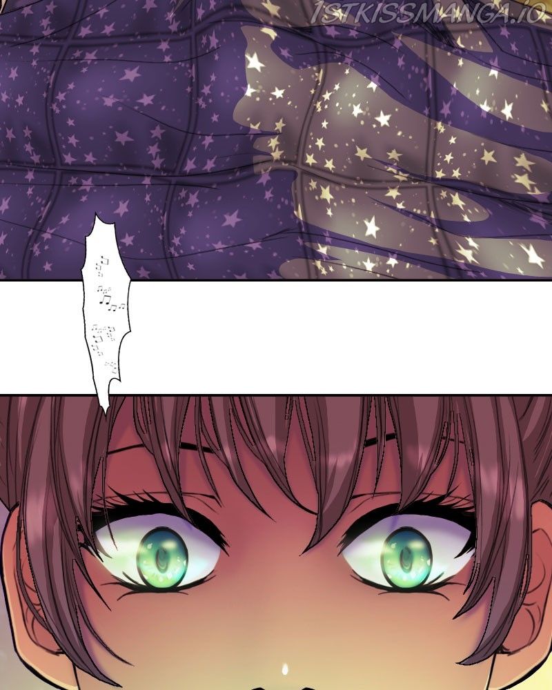 Blood Reverie Chapter 15 - Page 47